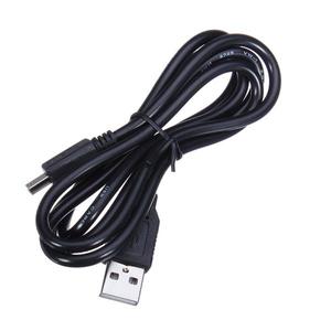 Cablu USB pentru airbagurile electronice HELITE