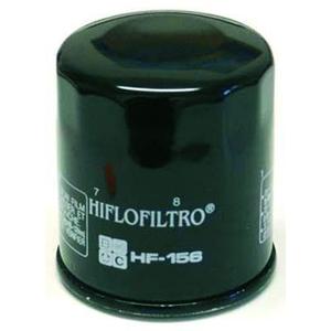 Filtru de ulei HIFLOFILTRO HF156