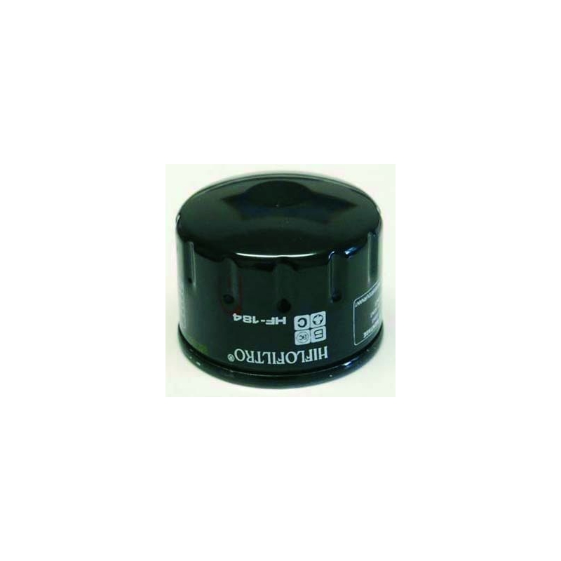 Filtru de ulei HIFLOFILTRO