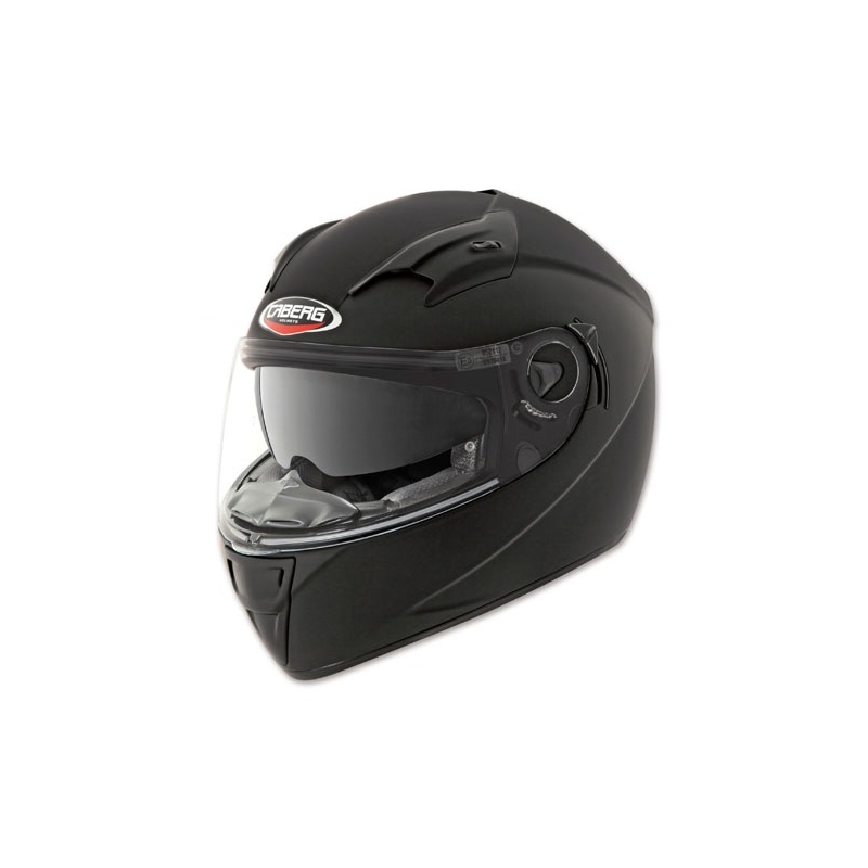Cască de motocicletă Caberg Vox negru mat lichidare