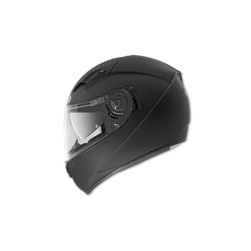 Cască de motocicletă Caberg Vox negru mat lichidare
