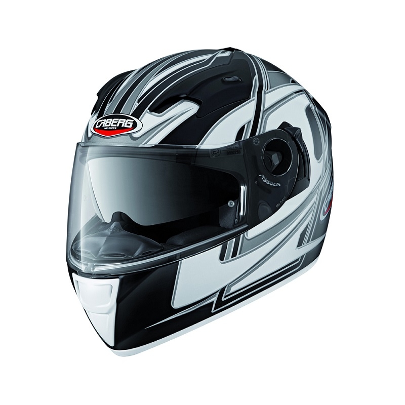 Caberg Vox Speed casca de motocicletă lichidare