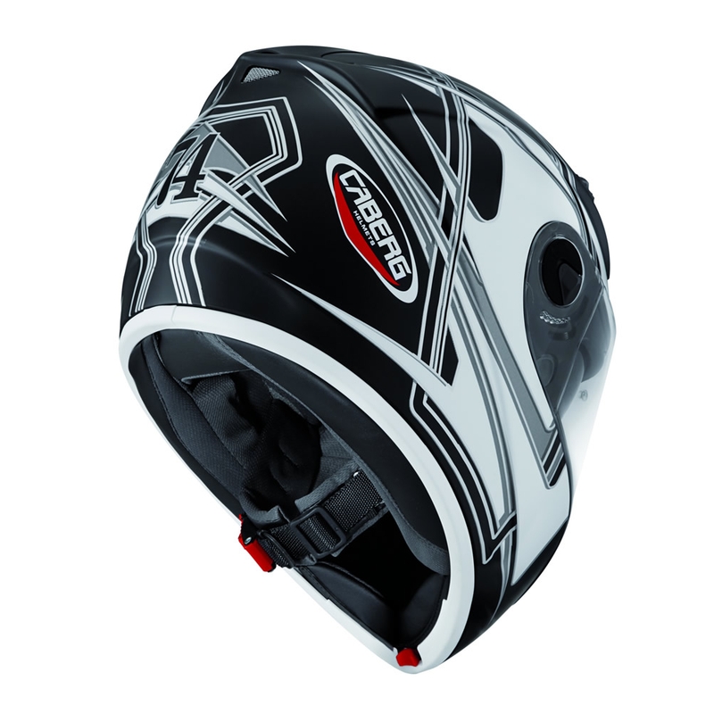 Caberg Vox Speed casca de motocicletă lichidare