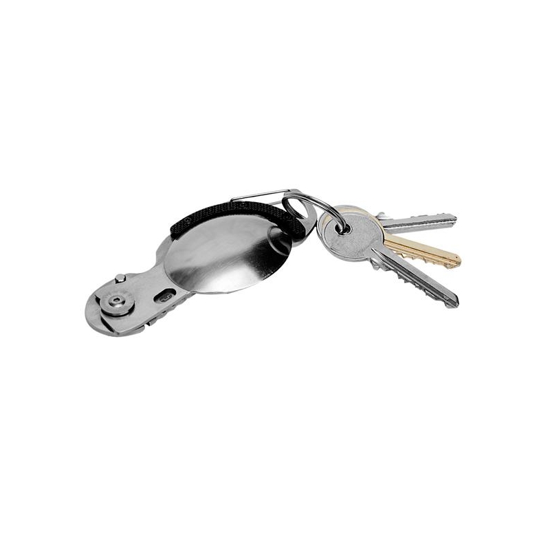 True Utility SporKnife TU201  breloc lichidare