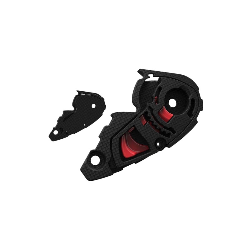 Mecanism de ochire MT-V-12/MT-V-16 MAX VISION
