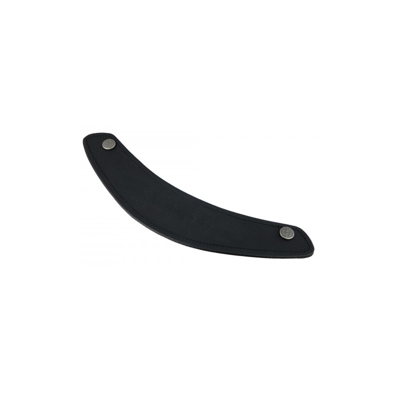 Vizor de cască Scorpion Belfast negru