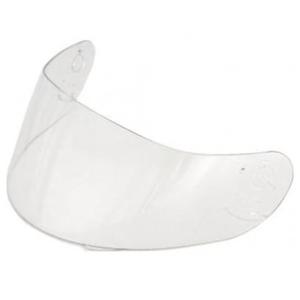 Plexiglas transparent pentru casca Lazer Rafale / FH3