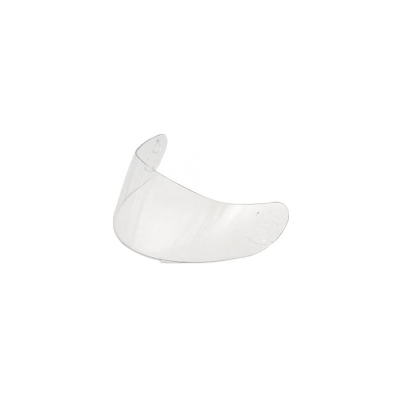 Plexiglas transparent pentru casca Lazer Rafale / FH3