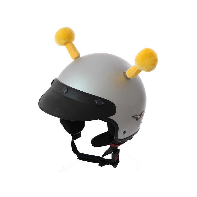 Urechi de cască Antene