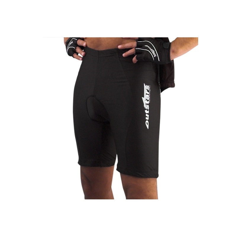 Outstars Ciclism pantaloni lichidare