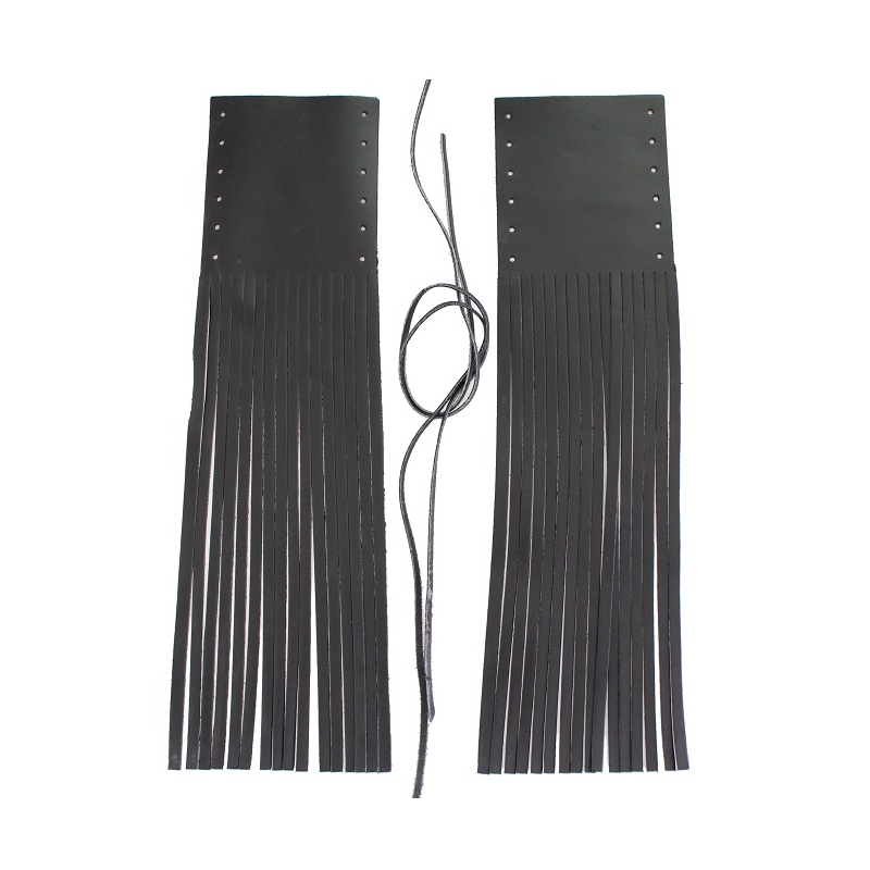 RSA Grip Tassels
