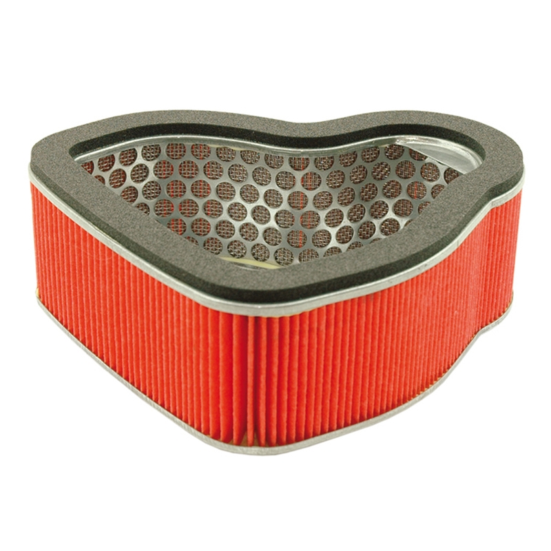 Filtru de aer Vicma Honda 11802