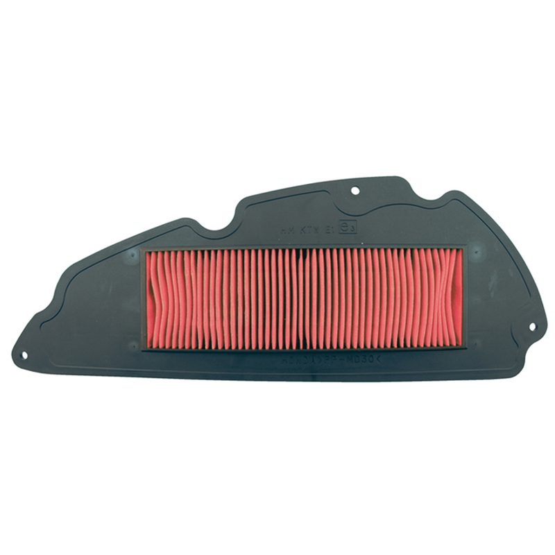 Filtru de aer Vicma Honda 9930 lichidare