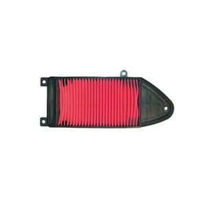 Filtru de aer Vicma Kymco 9518