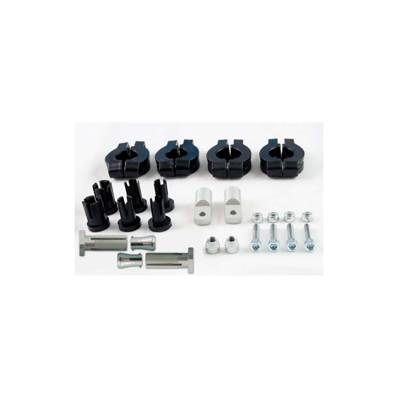 Kit de montare pentru montarea blasterelor Racetech  Racetech lichidare