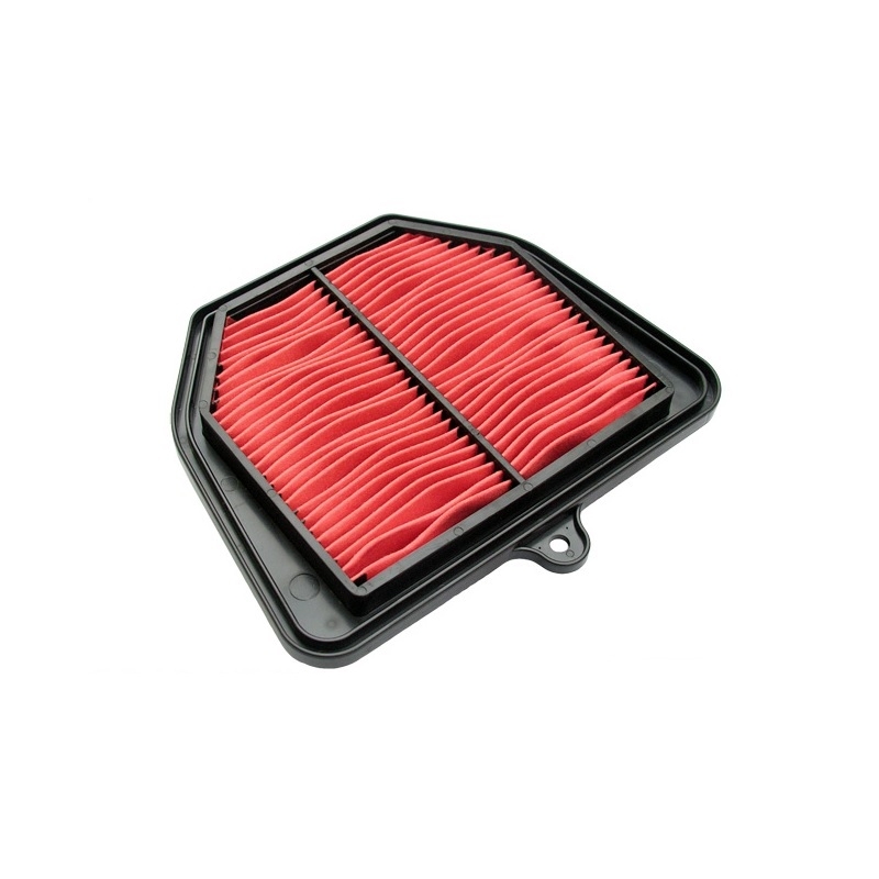 Filtru de aer HIFLOFILTRO pentru YAMAHA FZ1 1000 / Fazer 2006-2015, YAMAHA FZ8 800 / Fazer 2010-2016