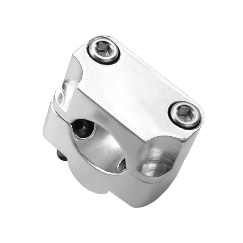 Suport de ghidon Vicma 28,6 mm lichidare