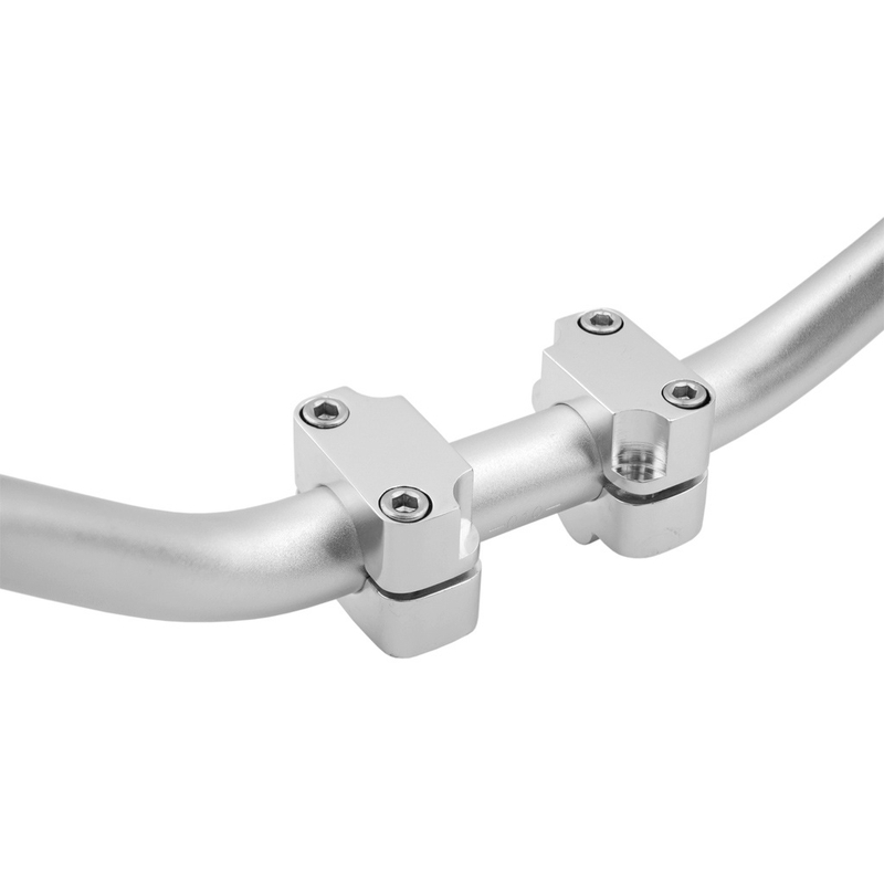 Suport de ghidon Vicma 28,6 mm lichidare