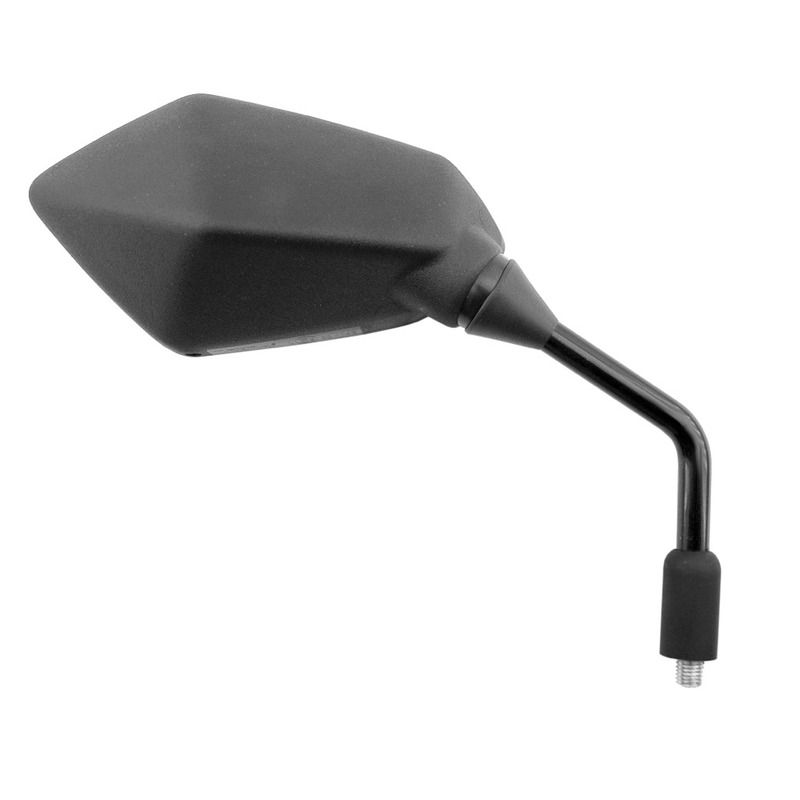 Zrcátka na moto Vicma EK677 Kawasaki