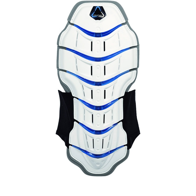 Protector de coloană vertebrală, protector de spate Tryonic 3.7 Race