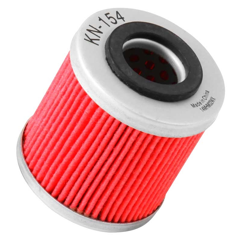 Filtru de ulei KN-154