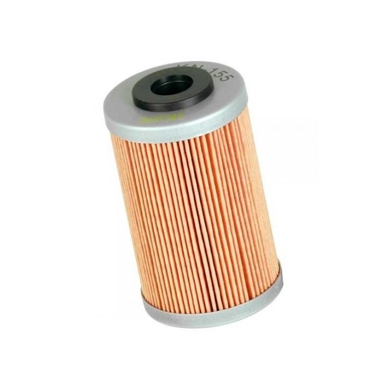 Filtru de ulei KN-155