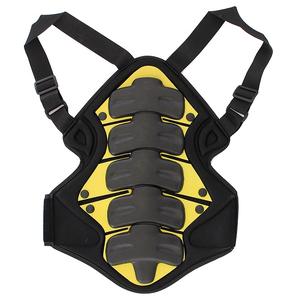 Protector de coloană vertebrală, protector de coloană vertebrală pentru motociclete RSA Cora lichidare