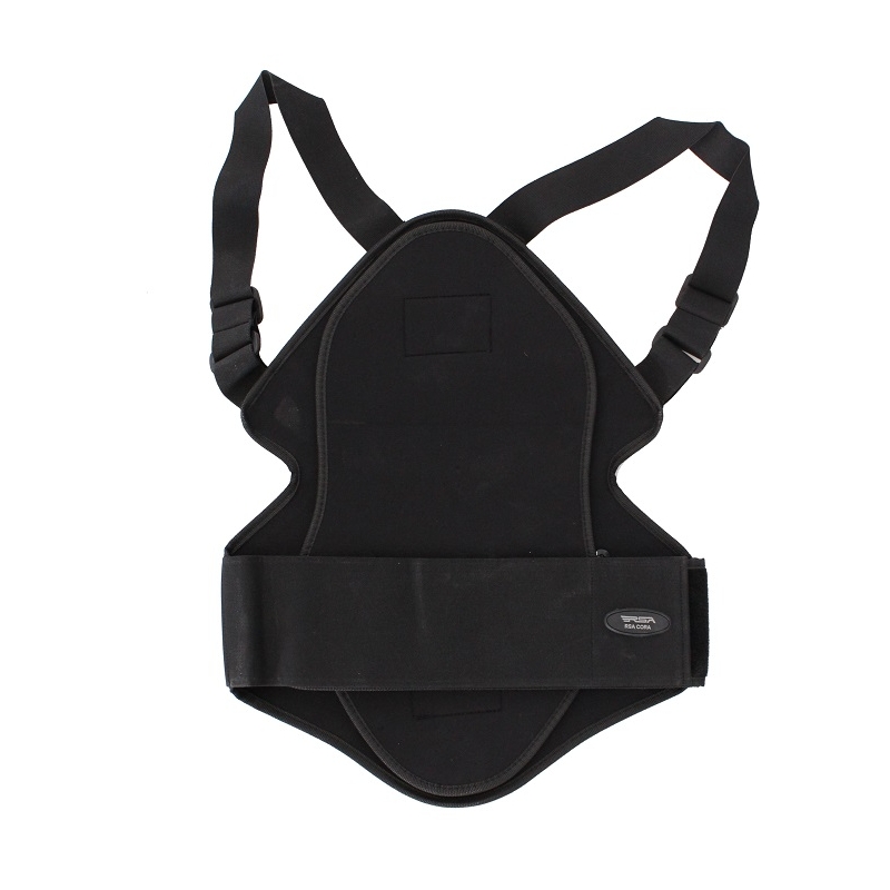 Protector de coloană vertebrală, protector de coloană vertebrală pentru motociclete RSA Cora lichidare