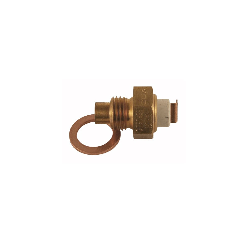 Senzor de temperatură a uleiului M14x1,5 mm