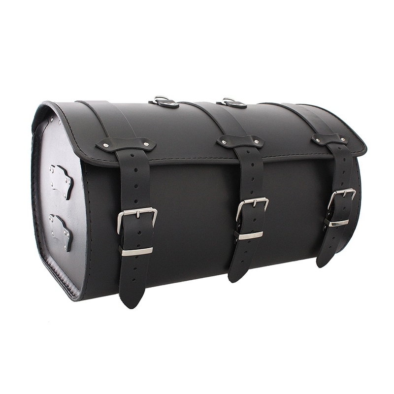 Chopper RSA-5A caz motocicletă din piele Chopper RSA-5A