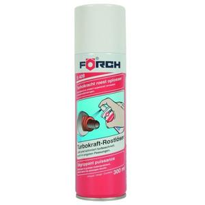 Forch Super soluție de îndepărtare a ruginii 300 ml