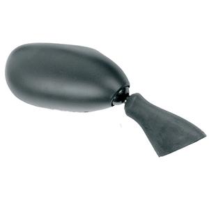 Oglindă pentru motociclete Vicma Suzuki GSX-F 600/750 (98-) dreapta