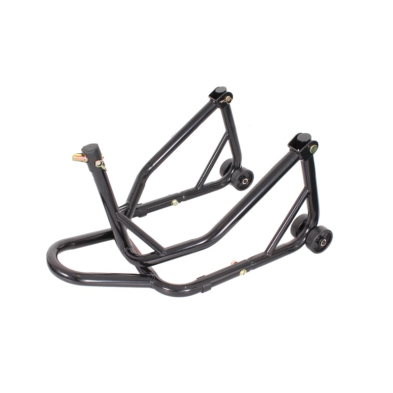 R-TOOL motocicletă cu gât frontal de direcție R-TOOL