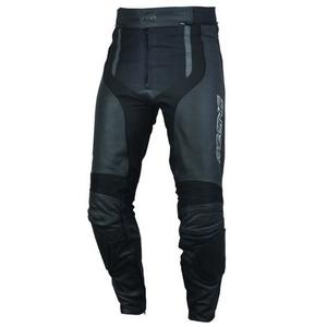 Ozone Evotec Pantaloni pentru motociclete lichidare
