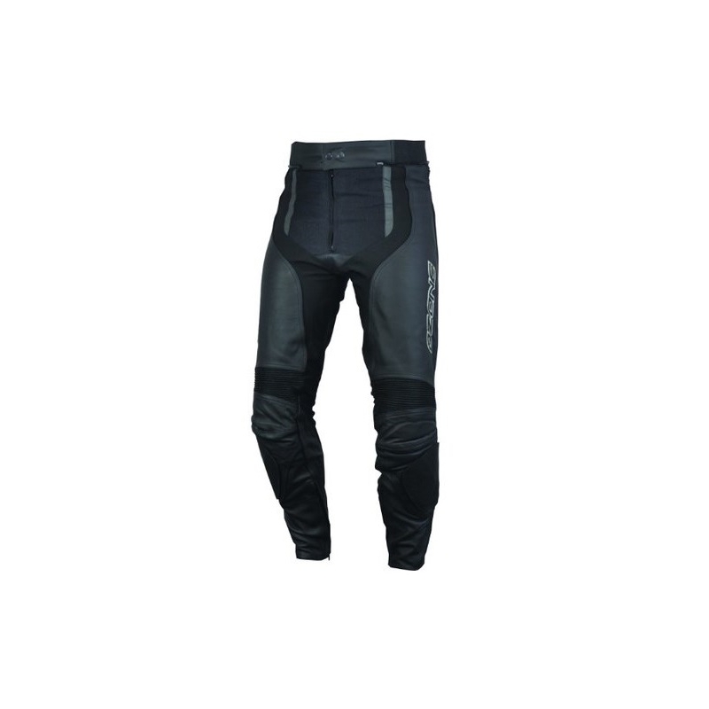 Ozone Evotec Pantaloni pentru motociclete lichidare