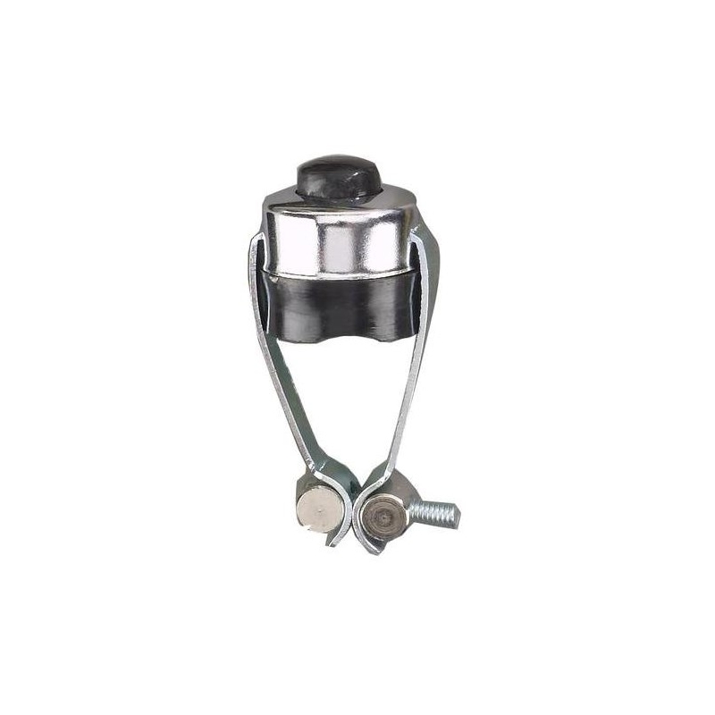 Buton universal pentru claxon