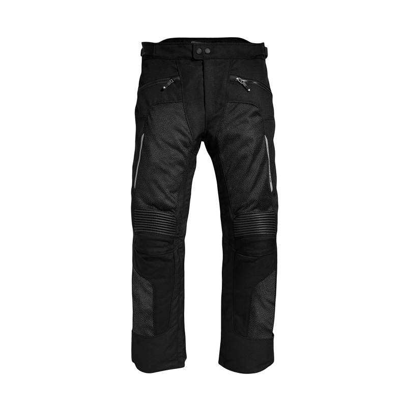 Revit Tornado pantaloni de motocicletă lichidare