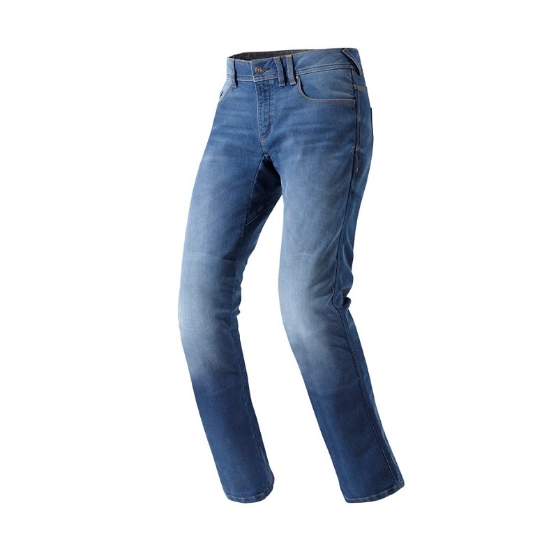 Kevlar Motocicleta Jeans Revit Jersey Jersey lichidare