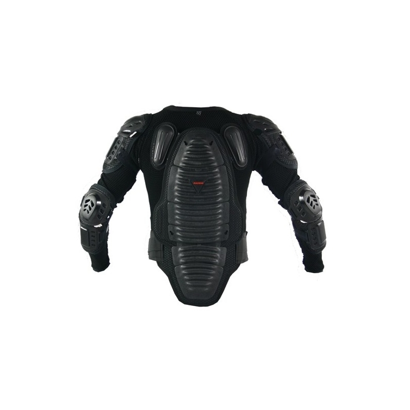 Protectoare Moto, protector de corp Rebelhorn Iron lichidare