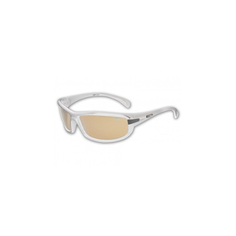 Ochelari 3F-1048 alb
