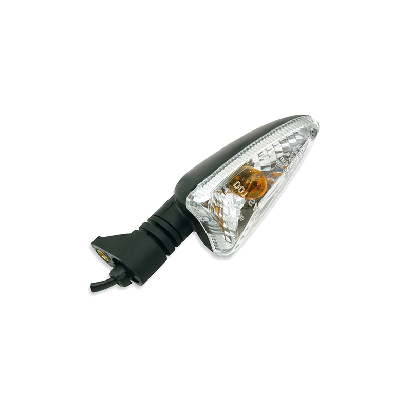 Bara de protecție față pentru Vicma Yamaha R125 (08-) stânga