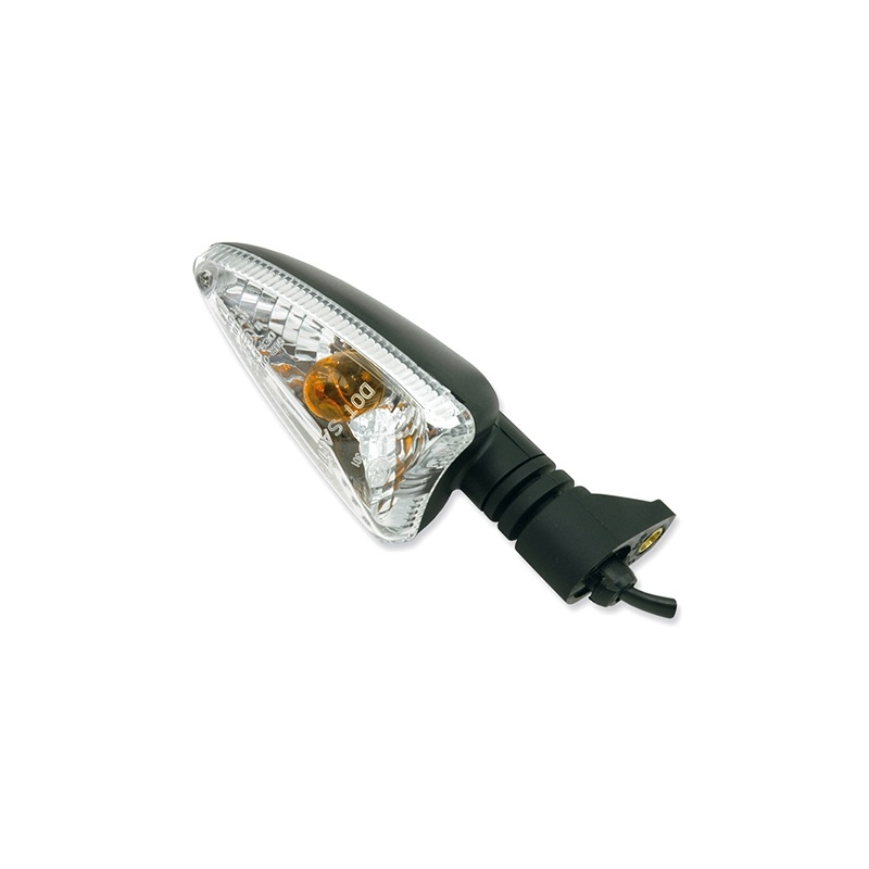 Bara de protecție față pentru Vicma Yamaha R125 (08-) dreapta