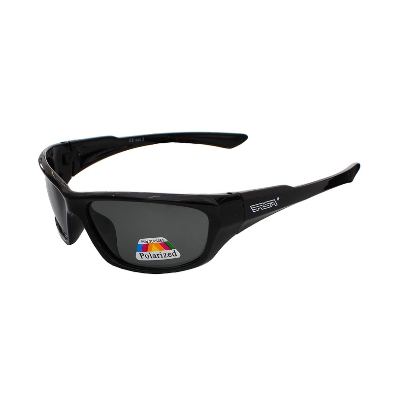 Ochelari polarizați RSA 2020