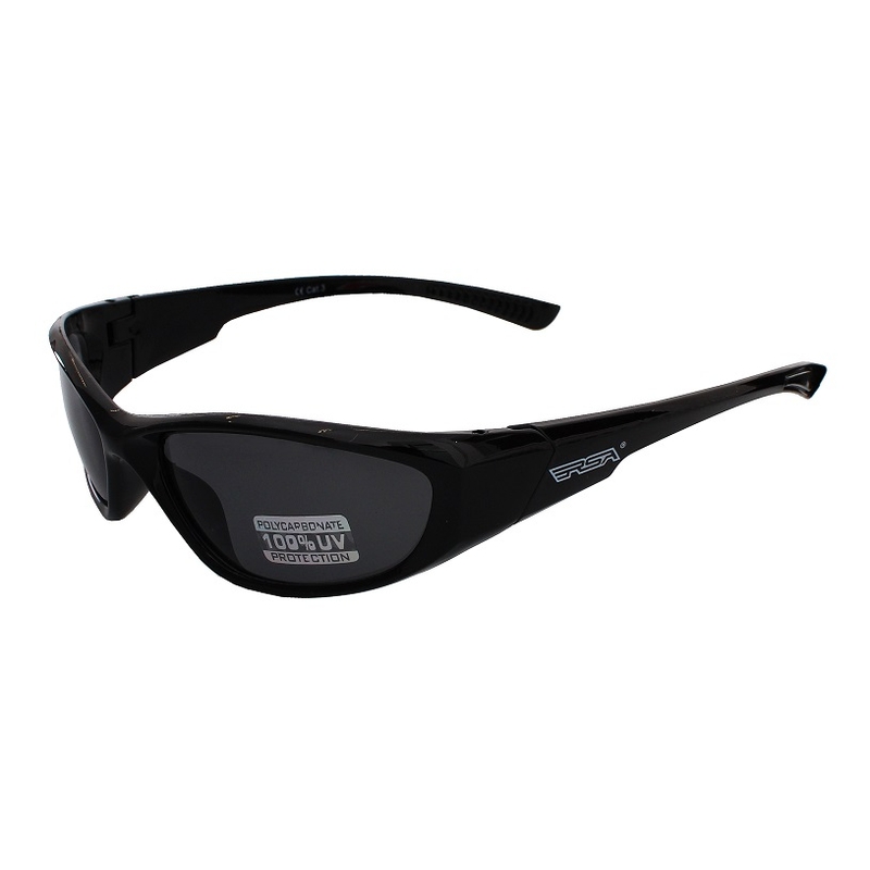 Ochelari RSA 7002