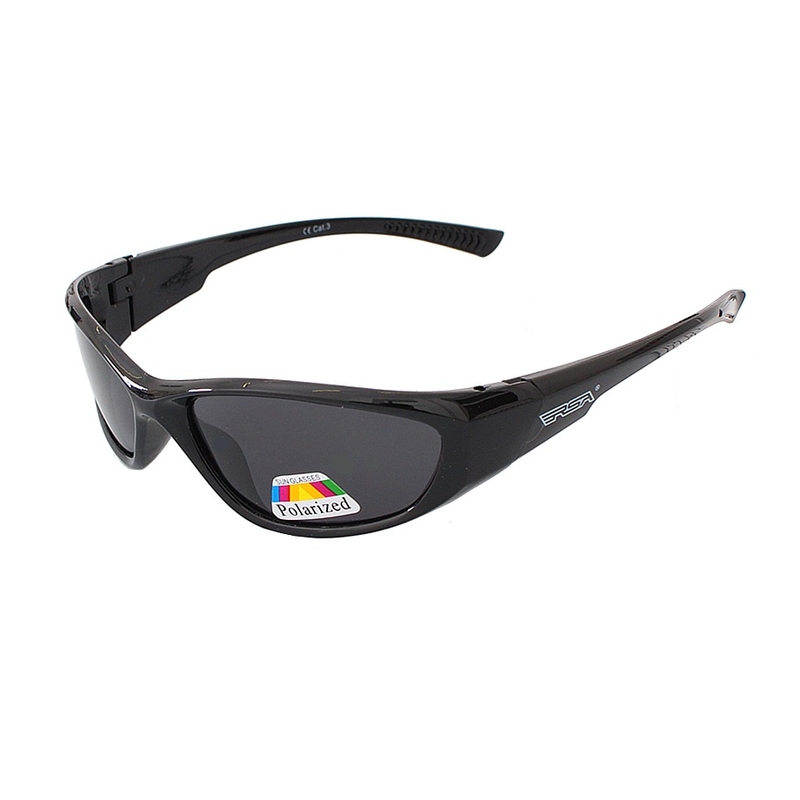 Ochelari de vedere RSA 7002 Polarizat