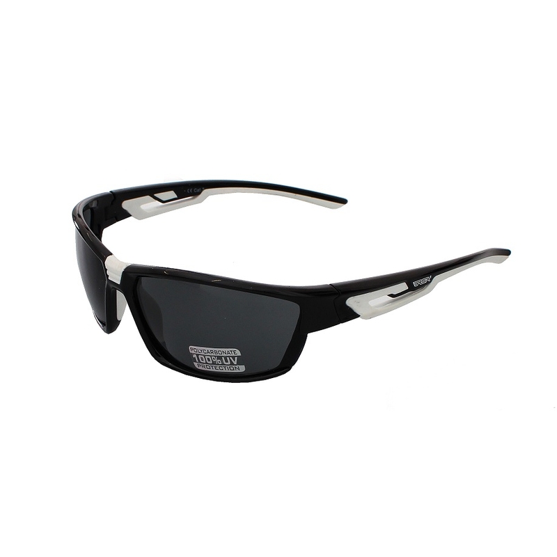 Ochelari RSA 8018 negru și alb lichidare