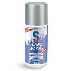 Ceară spray S100 250ML
