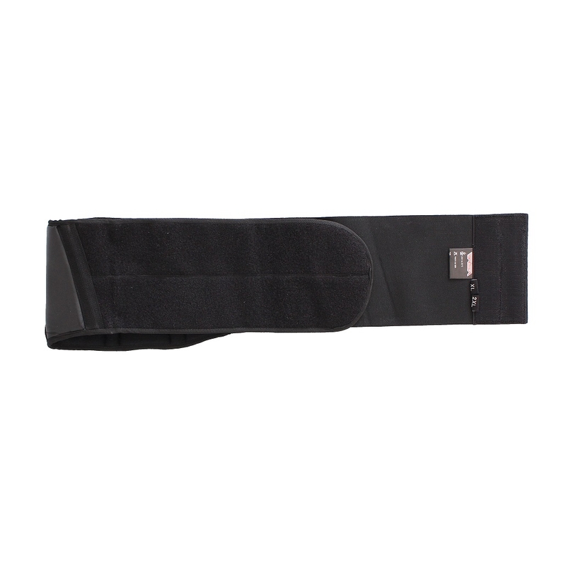 Kidney Belt RSA Leather Sale lichidare