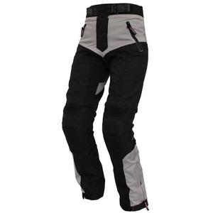 Pantaloni pentru femei RSA Dakar Grey motociclete výprodej lichidare