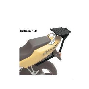 Kit de prindere cutie Top Master SHAD Y0FJ31ST